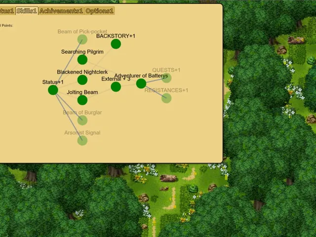 ZampanioSimulator
