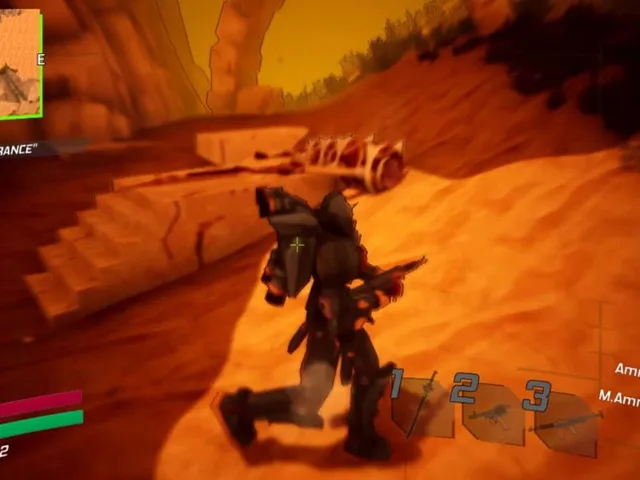 Zankinzoken