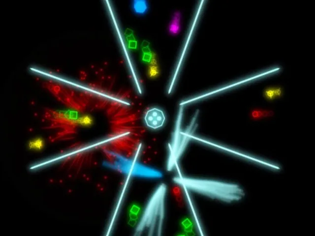ZAP Master