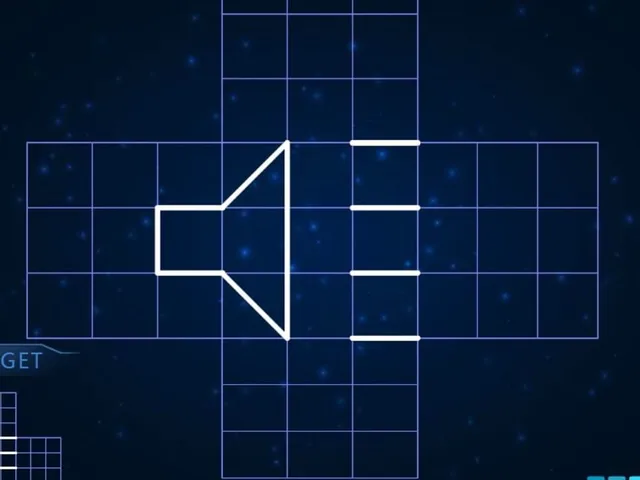 Zasa: An AI Story
