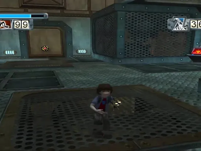 Zathura