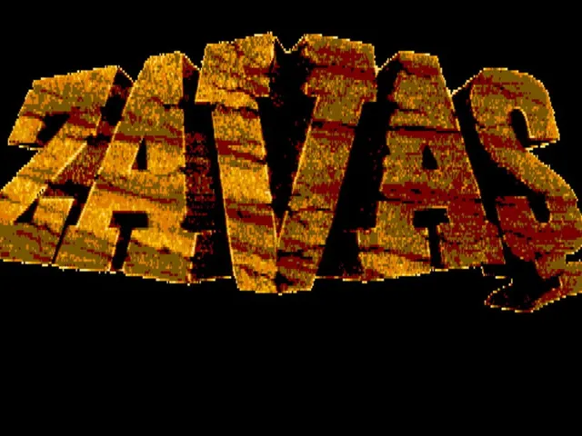 Zavas