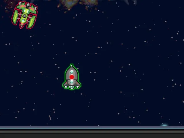 Zazmo Arcade Pack