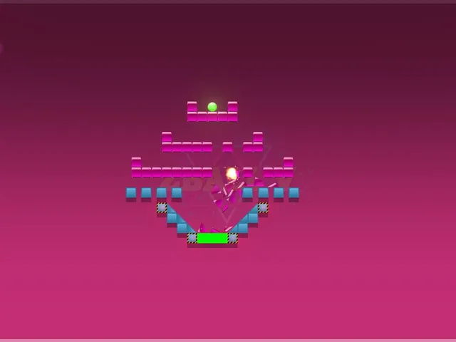 Zball V