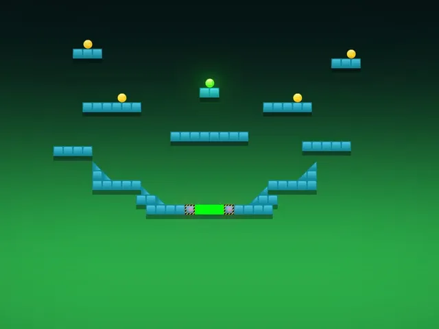 Zball