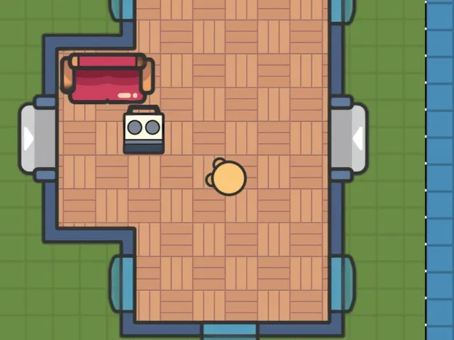ZCB Simulator