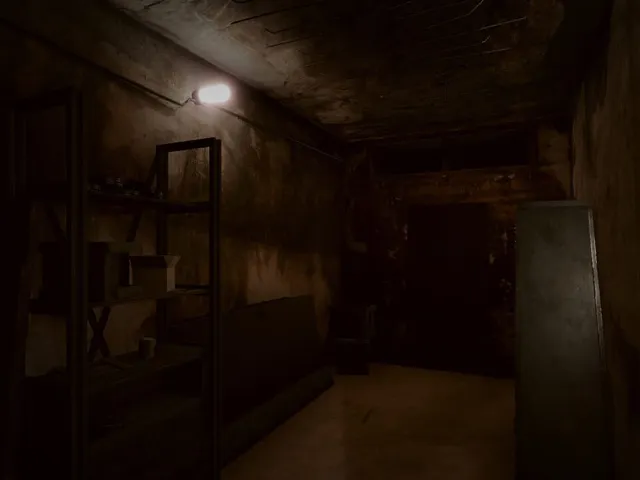 ZDF History 360°: Tempelhof
