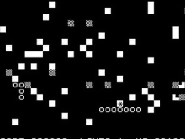 Zedipede