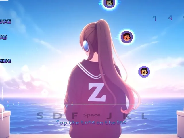 Zekertune