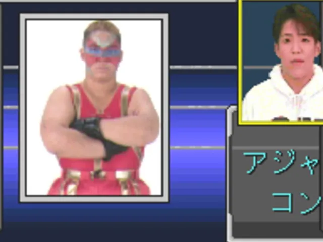 Zen-Nippon Joshi Pro Wrestling: Queen of Queens