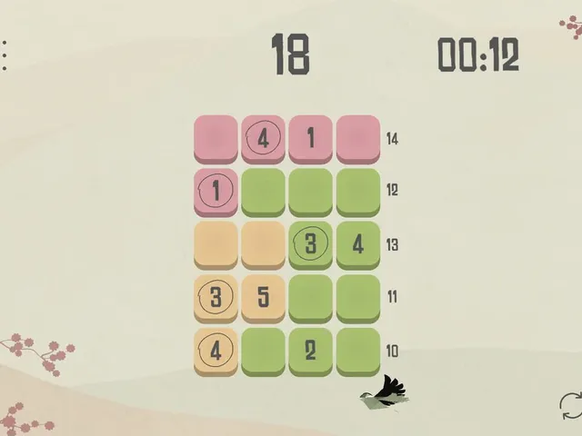 Zenku