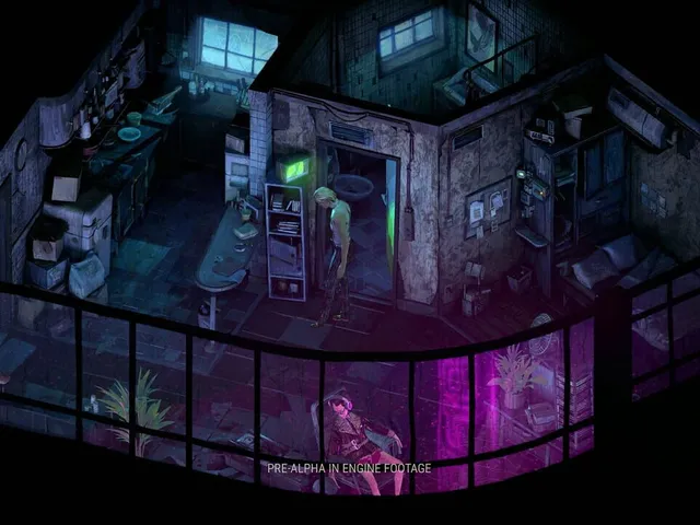 Zero Parades: For Dead Spies