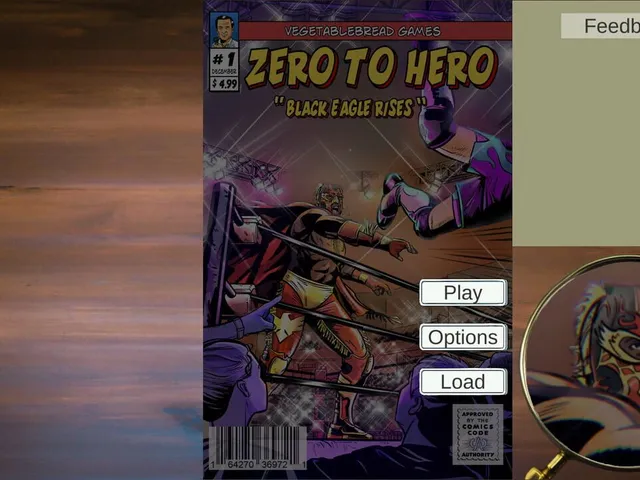 Zero to Hero