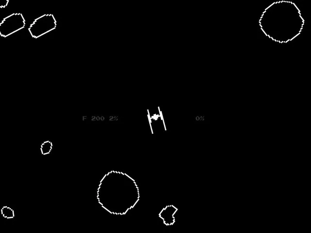 Zero Velocity