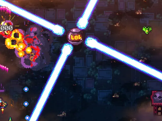 Zero Volt X