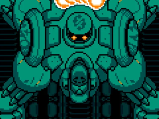 ZeroRanger