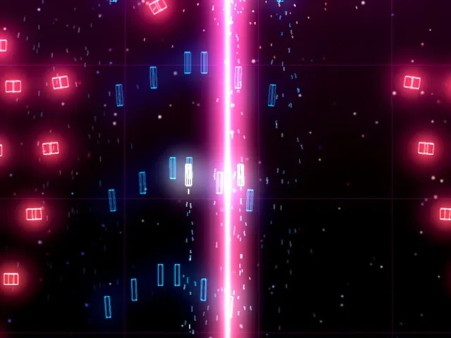 ZeroVector