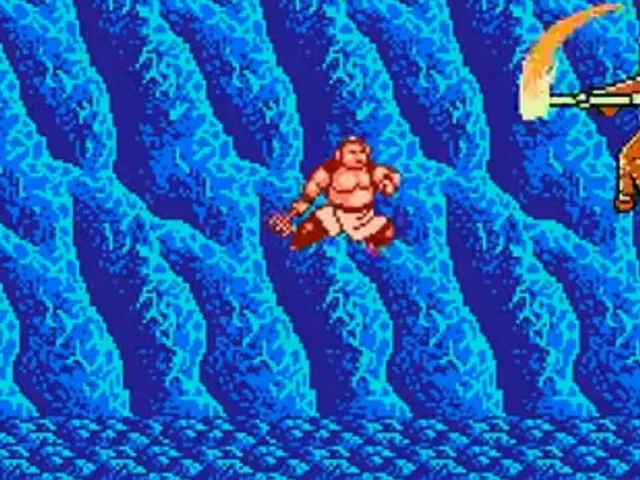 Zhēnběn Xīyóujì: The Adventures of Monkey