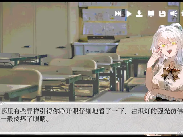 Zhuó Lìng