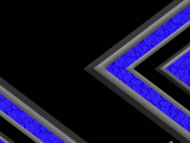 Zig Zag Tilt