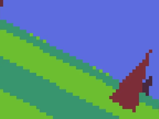 ZigZag