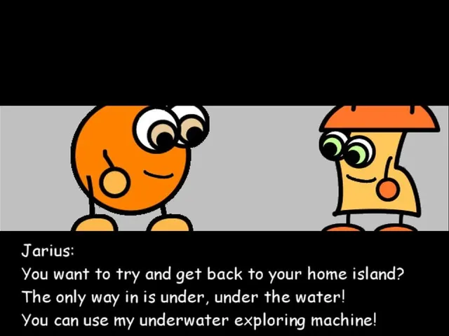 Zippy the Circle: Level 5, Level 6 & Level 7