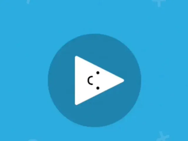 Zoidtrip