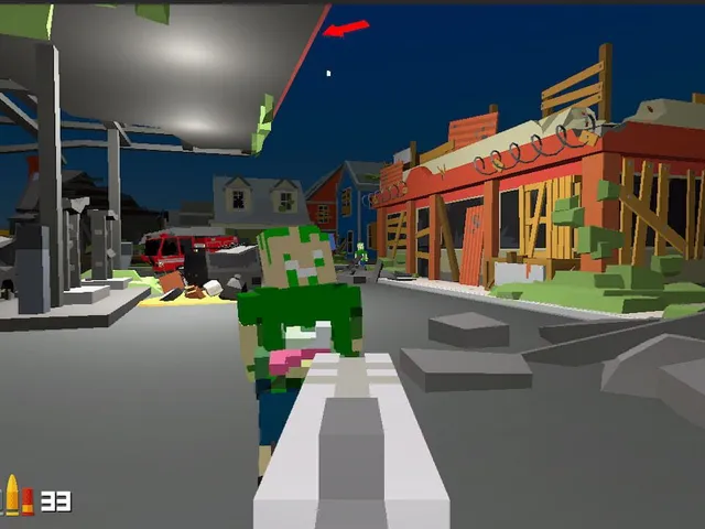 Zomb