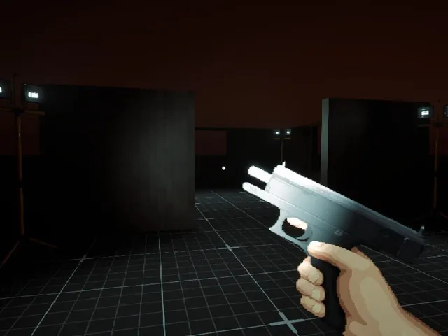 Zombase