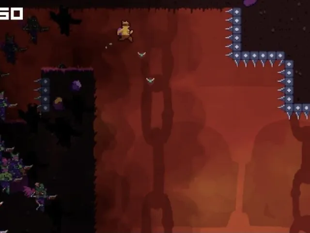 Zombeez: A Killer Queen Remix