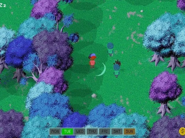 ZombFarm