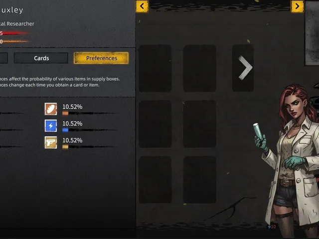 Zombie Epoch: Deck Apocalypse