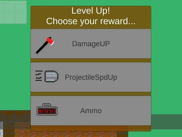 Zombie House Defense