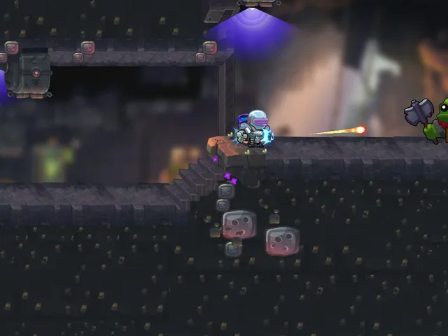 Zombie Strike Force