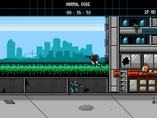Zombies Attack