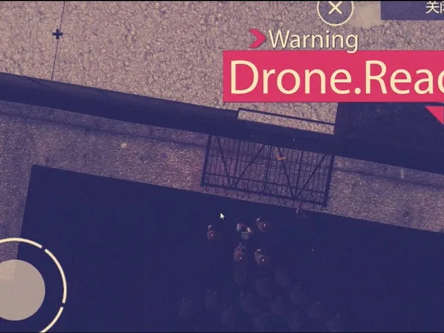 ZombieWave: UnlimitedChallenges