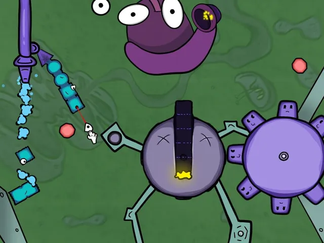 Zombiology