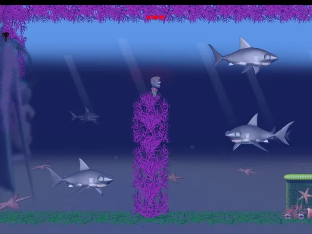 ZombMe