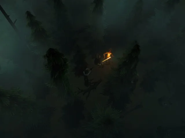 Zombreak: The Last Escape
