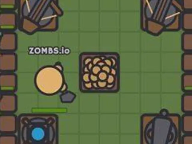 Zombs.io