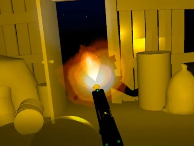 Zomcade