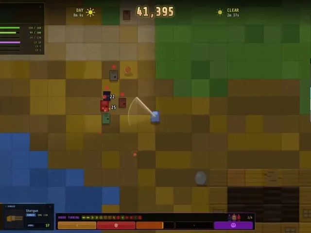 Zomdied