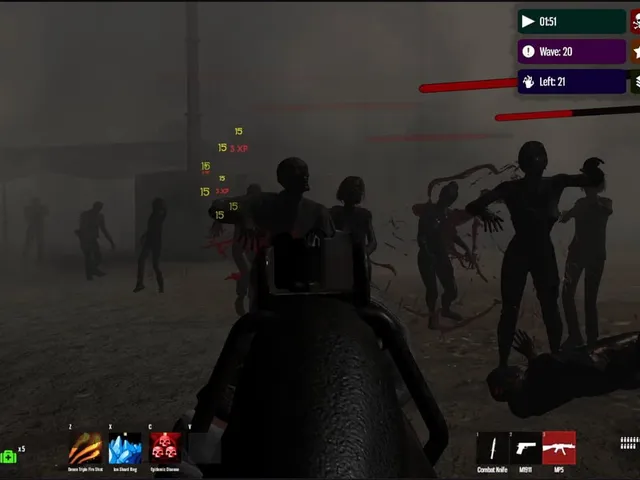Zompell