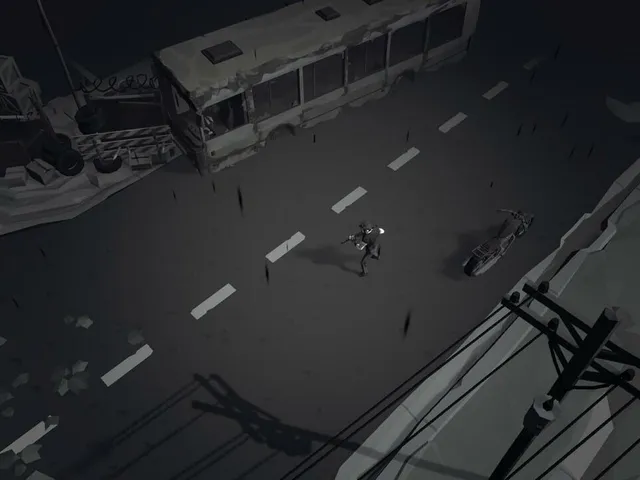 Zone.E