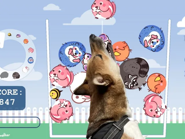 Zoo-ika