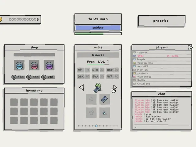 Zoo Packs