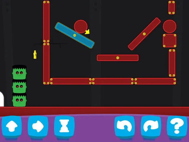 Zooblies