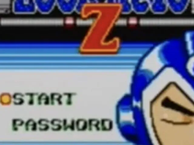 Zook Hero Z