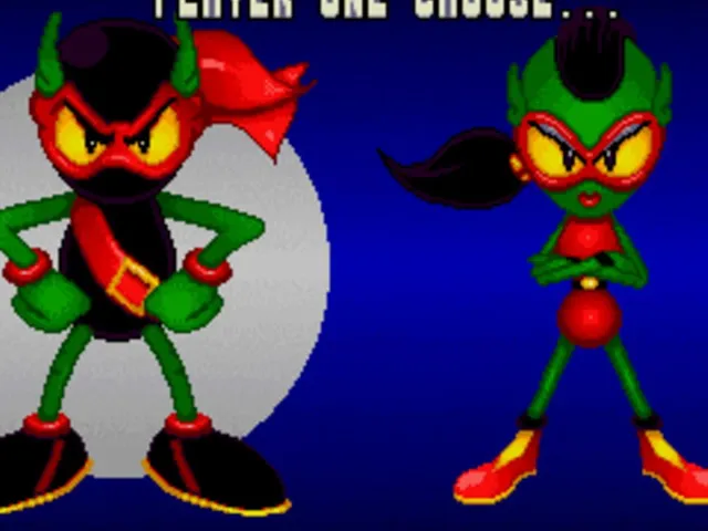 Zool 2