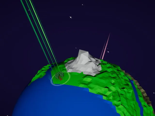 Zoop World